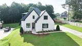 118 Coachmans Drive - Photo 2
