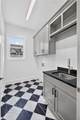 118 Coachmans Drive - Photo 21