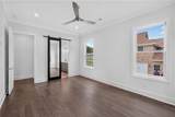 118 Coachmans Drive - Photo 22