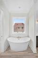 118 Coachmans Drive - Photo 24