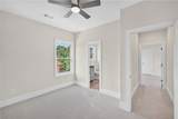 118 Coachmans Drive - Photo 27