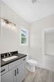 118 Coachmans Drive - Photo 28