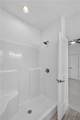 118 Coachmans Drive - Photo 29