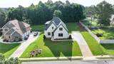 118 Coachmans Drive - Photo 3