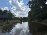 118 Coachmans Drive - Photo 31
