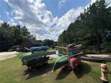 118 Coachmans Drive - Photo 32