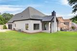 118 Coachmans Drive - Photo 4