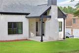 118 Coachmans Drive - Photo 5