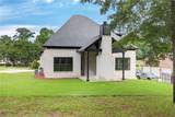 118 Coachmans Drive - Photo 6