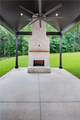 118 Coachmans Drive - Photo 7