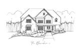 3800 Ridgeline Trail - Photo 1