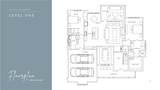 3800 Ridgeline Trail - Photo 3