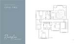 3800 Ridgeline Trail - Photo 4