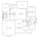 3800 Ridgeline Trail - Photo 5
