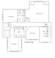 3800 Ridgeline Trail - Photo 6