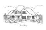 3755 Ridgeline Trail - Photo 1