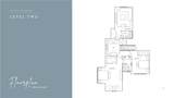 3755 Ridgeline Trail - Photo 4