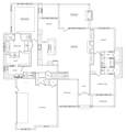 3755 Ridgeline Trail - Photo 5