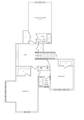 3755 Ridgeline Trail - Photo 6