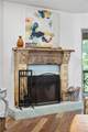 741 Lakeview Ridge Circle - Photo 22