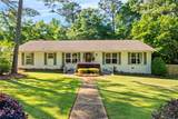 1700 Arrowhead Avenue - Photo 1