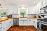 1700 Arrowhead Avenue - Photo 10