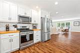1700 Arrowhead Avenue - Photo 11