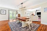 1700 Arrowhead Avenue - Photo 12