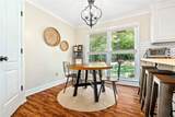 1700 Arrowhead Avenue - Photo 13