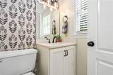1700 Arrowhead Avenue - Photo 14