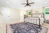 1700 Arrowhead Avenue - Photo 15
