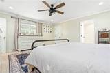 1700 Arrowhead Avenue - Photo 16