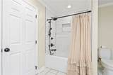 1700 Arrowhead Avenue - Photo 18