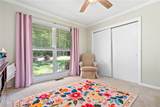 1700 Arrowhead Avenue - Photo 19