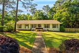 1700 Arrowhead Avenue - Photo 2