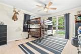 1700 Arrowhead Avenue - Photo 20