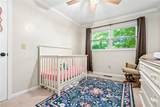 1700 Arrowhead Avenue - Photo 21