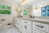 1700 Arrowhead Avenue - Photo 22