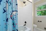 1700 Arrowhead Avenue - Photo 23