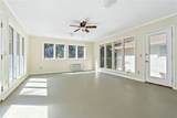 1700 Arrowhead Avenue - Photo 24