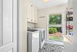 1700 Arrowhead Avenue - Photo 25