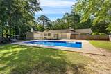 1700 Arrowhead Avenue - Photo 26