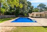 1700 Arrowhead Avenue - Photo 27
