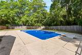 1700 Arrowhead Avenue - Photo 28