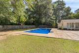 1700 Arrowhead Avenue - Photo 29
