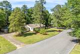 1700 Arrowhead Avenue - Photo 3