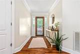 1700 Arrowhead Avenue - Photo 4