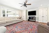 1700 Arrowhead Avenue - Photo 5