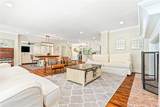 1700 Arrowhead Avenue - Photo 8