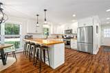 1700 Arrowhead Avenue - Photo 9